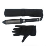 فرکننده مک‌استایلر مدل MC-3380