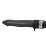 فرکننده مک‌استایلر مدل MC-3380