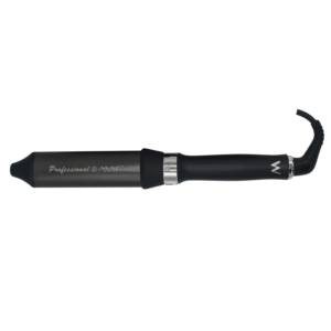 فرکننده مک‌استایلر مدل MC-3380