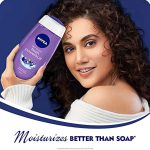 شامپو بدن فرش پاور فروت نیوا