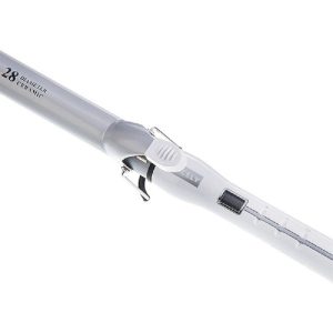 فر‌کننده مو پرینسلی مدل PR133AT