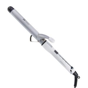 فر‌کننده مو پرینسلی مدل PR133AT