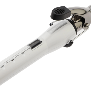 فر‌کننده مو پرینسلی مدل PR154AT