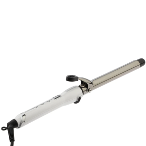 فر‌کننده مو پرینسلی مدل PR154AT