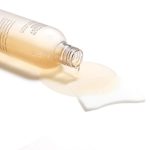 تونر پروپولیس موم عسل کوزارکس (آبرسان و ترمیم‌کننده)