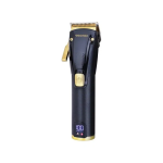 ماشین‌اصلاح توربو پرومکس مدل 2833