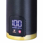 ماشین‌اصلاح توربو پرومکس مدل 2833