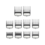 ماشین‌اصلاح توربو پرومکس مدل 2833