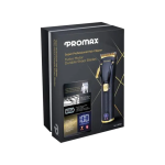 ماشین‌اصلاح توربو پرومکس مدل 2833