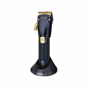 ماشین‌اصلاح توربو پرومکس مدل 2833