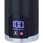 ماشین‌اصلاح توربو مدل 2833 پرومکس