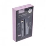 شیور ماتیکی دی اس پی مدل 70081 - Image 3