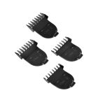 ماشین‌اصلاح پرومکس مدل 2115T