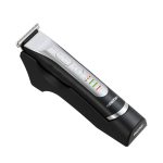 ماشین‌اصلاح پرومکس مدل 2115T