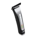 ماشین‌اصلاح پرومکس مدل 2115T