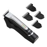 ماشین‌اصلاح پرومکس مدل 2115T