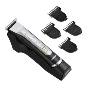 ماشین‌اصلاح پرومکس مدل 2115T