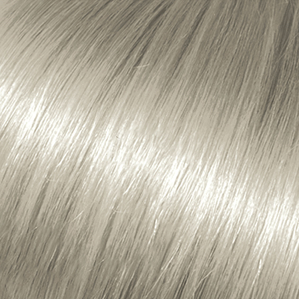 رنگ‌مو تونی سری خاکستری شماره 10.8