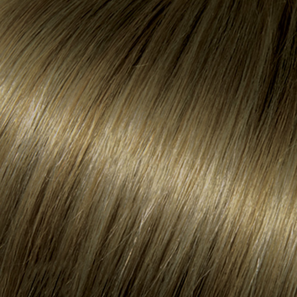 رنگ‌مو تونی سری شنی شماره 7.13