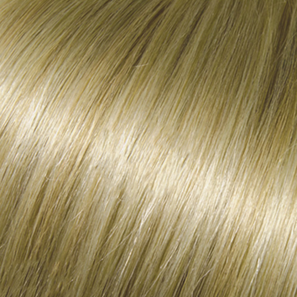 رنگ‌مو تونی سری شنی شماره 8.13