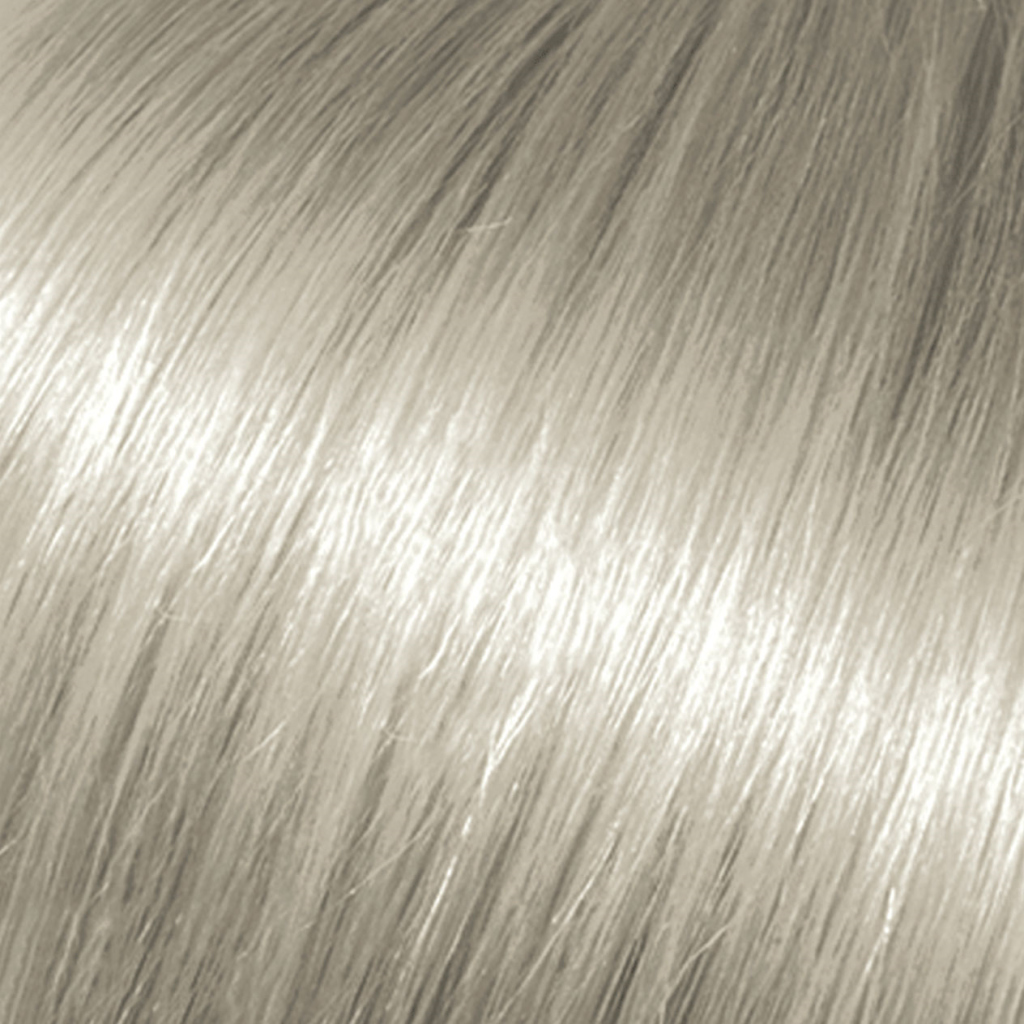 رنگ‌مو تونی سری دودی شماره 9.1