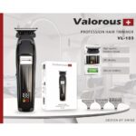 ماشین‌اصلاح والوروس مدل VL-103