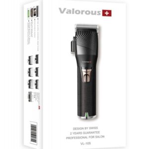 ماشین‌اصلاح والوروس مدل VL-105