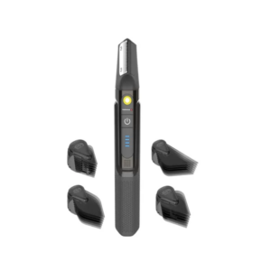 ماشین‌اصلاح والوروس مدل VL-117 (بدن و صورت)