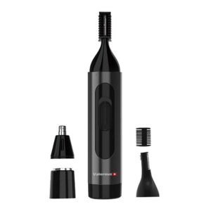 موزن والوروس مدل VL-114 (گوش،بینی،ابرو)