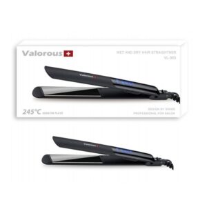 اتو موی والوروس مدل VL-303