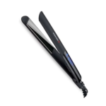 اتو موی والوروس مدل VL-303