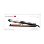 اتو موی والوروس مدل VL-305