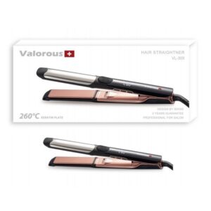 اتو موی والوروس مدل VL-305