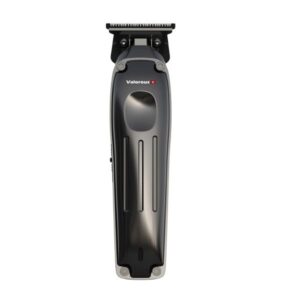 ماشین‌اصلاح والوروس مدل VL-101