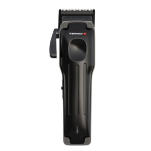 ماشین‌اصلاح والوروس مدل VL-102