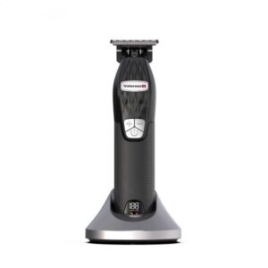 ماشین‌اصلاح والوروس مدل VL-106