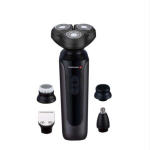 ماشین‌اصلاح والوروس مدل VL-107