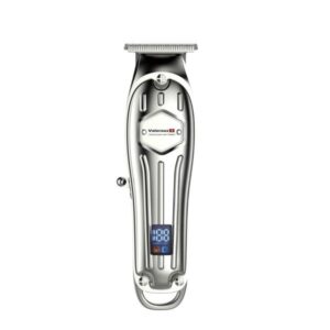 ماشین‌اصلاح والوروس مدل VL-111