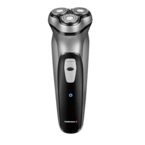 ماشین‌اصلاح والوروس مدل VL-116