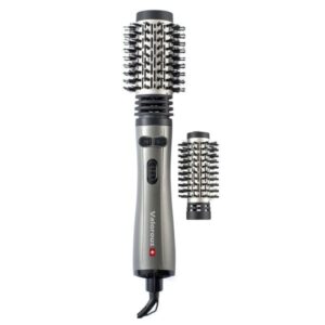 سشوار چرخشی والوروس مدل VL-507