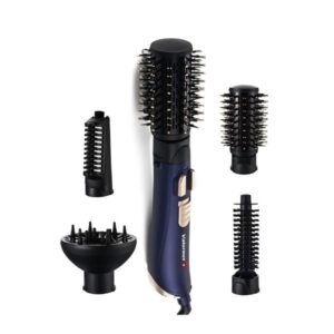 سشوار چرخشی والوروس مدل VL-508