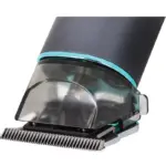 ماشین اصلاح وربنا مدل VR-1823 (مخصوص سر و صورت)