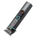 ماشین اصلاح وربنا مدل VR-1823 (مخصوص سر و صورت)