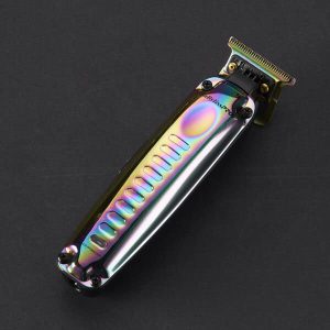 ماشین‌اصلاح بابلیس‌ پرو Lo-ProFX