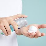 فوم اصلاح صورت نیوا Fresh Kick - Image 3