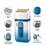 شیور وی‌جی‌آر مدل V-362 - Image 4