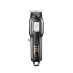 ماشین اصلاح وی جی ار مدل V-918 - Image 2