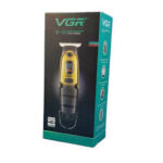 ماشین اصلاح وی جی ار مدل V-981 - Image 8