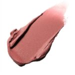 رژلب مات مک مدل Sultry Move (شماره 921) - Image 3