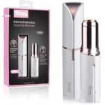 شیور ماتیکی دی اس پی مدل 70081 - Image 2